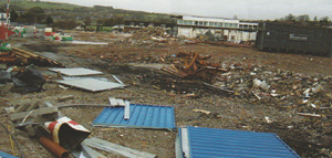 54 Demolition of School.jpg